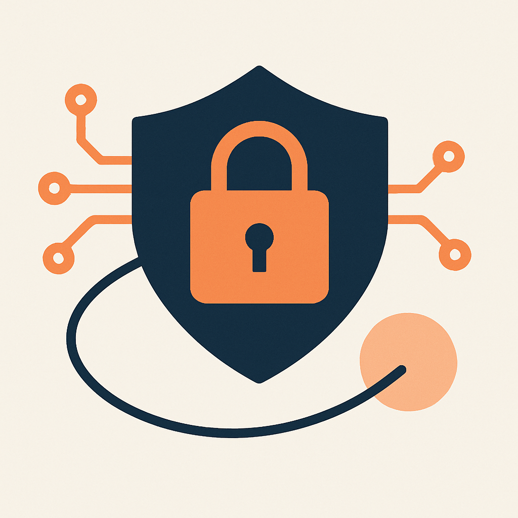 ChatGPT Image May 12, 2025, 10_42_28 AM