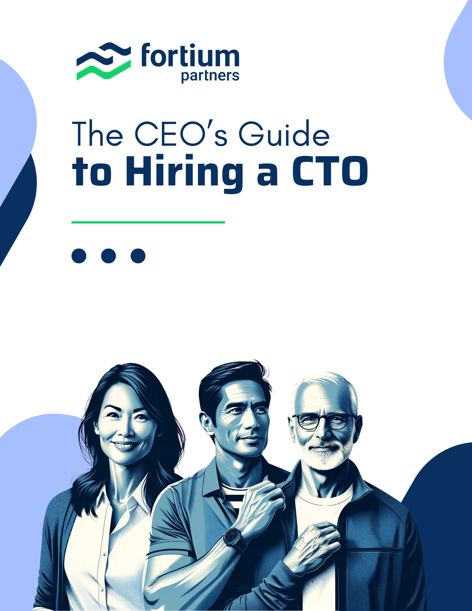 Cover page- CTO guide PDF