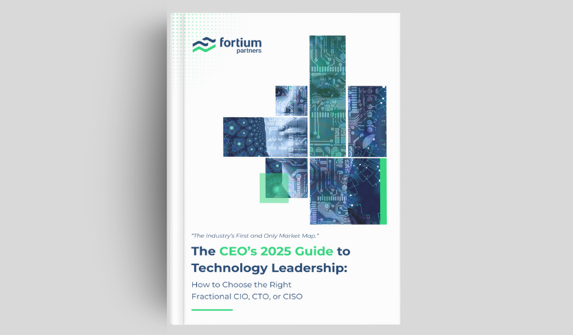 Ebook images for HubDB (4)