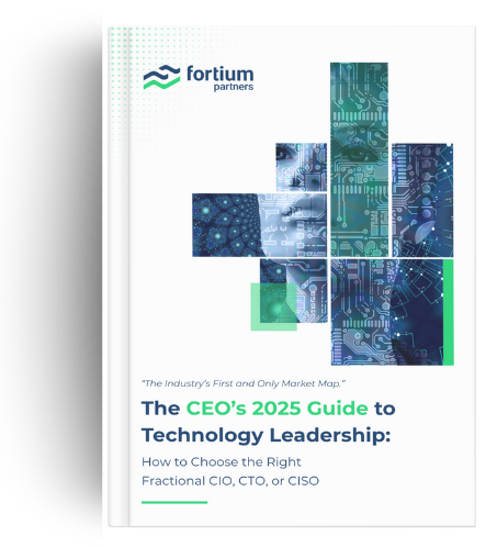 Ebook images for HubDB (6)