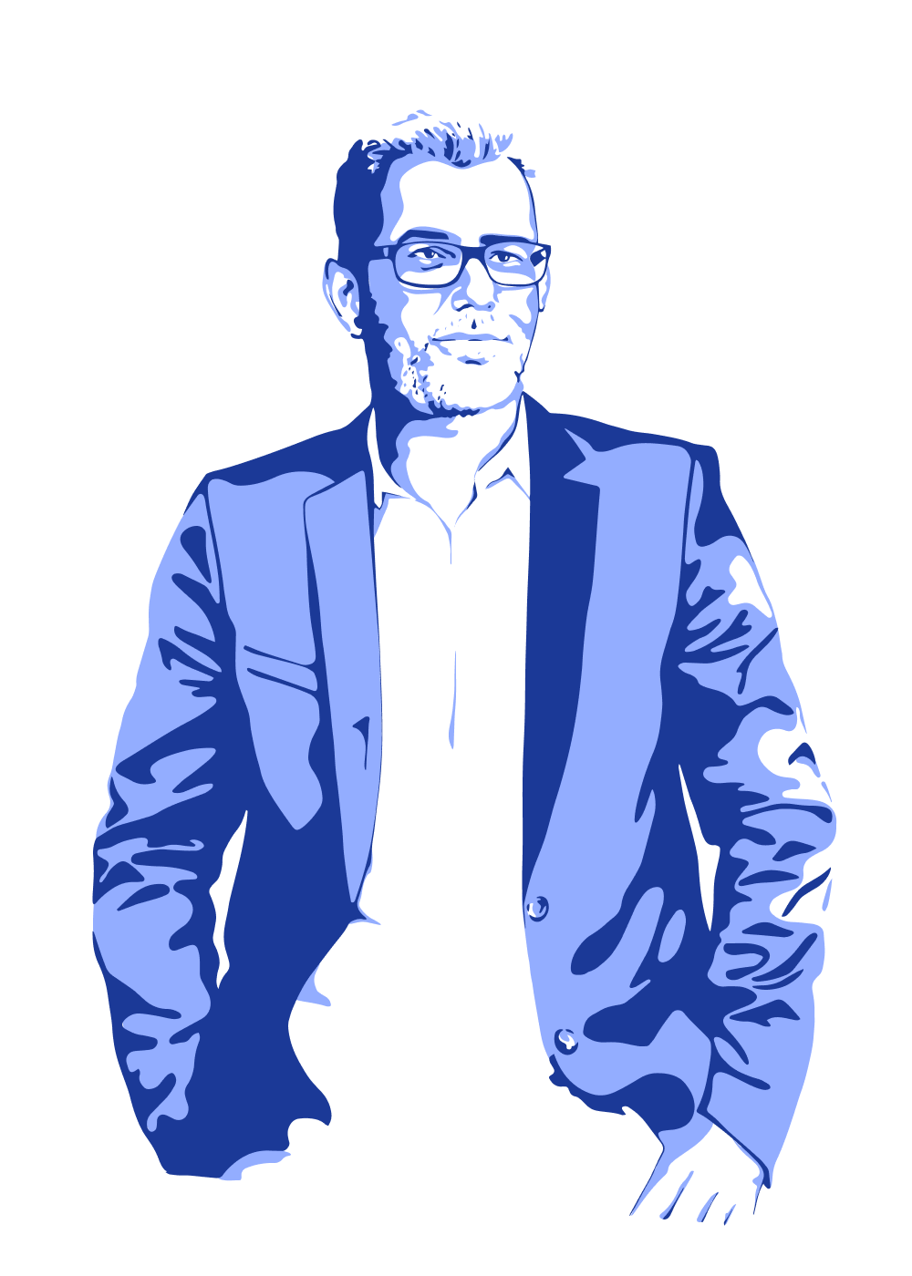 33