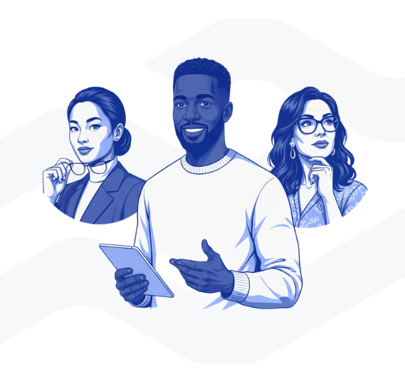 Fortium AI images (1)