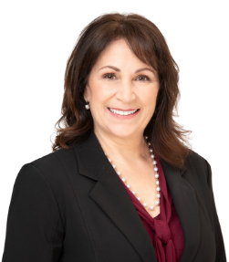 Fortium webpage images (1)