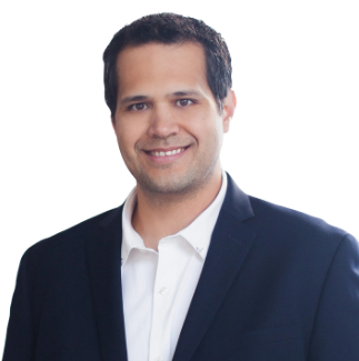 Fortium webpage images (2)