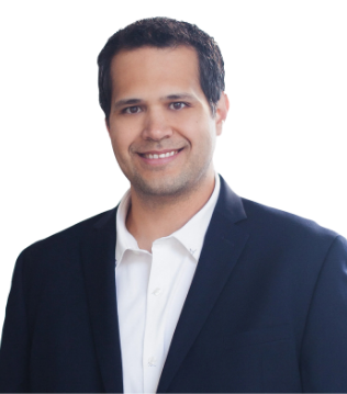 Fortium webpage images (3)