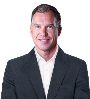 Fortium webpage images (7)