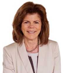 Fortium webpage images