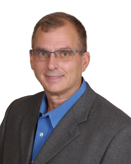 5f8dec5dda213d29f9574490_Dave_Bergh_Headshot_-1-removebg-preview