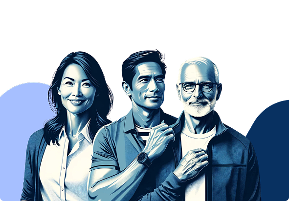 The CEO’s Guide to Hiring a CTO