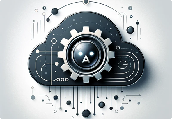 Adapt or Perish: Why SaaS CEOs Must Embrace AI Agents