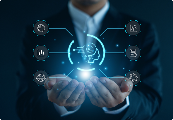 Fortium Partner Successfully Leverages AI to Streamline Business Processes 