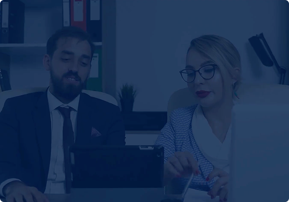 What is the One Simple Question CEOs Must Ask that Determines the Need for a CIO or a CTO? (or Both)