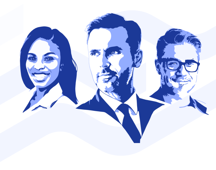 Why Choose Fortium for Technology Leadership?