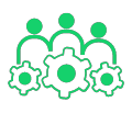 PE webpage-icons (3)