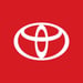 5f96d4ec8e6f9688433ab4c8_toyota