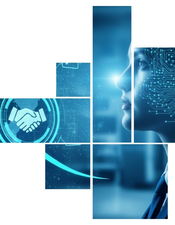 Professional Services