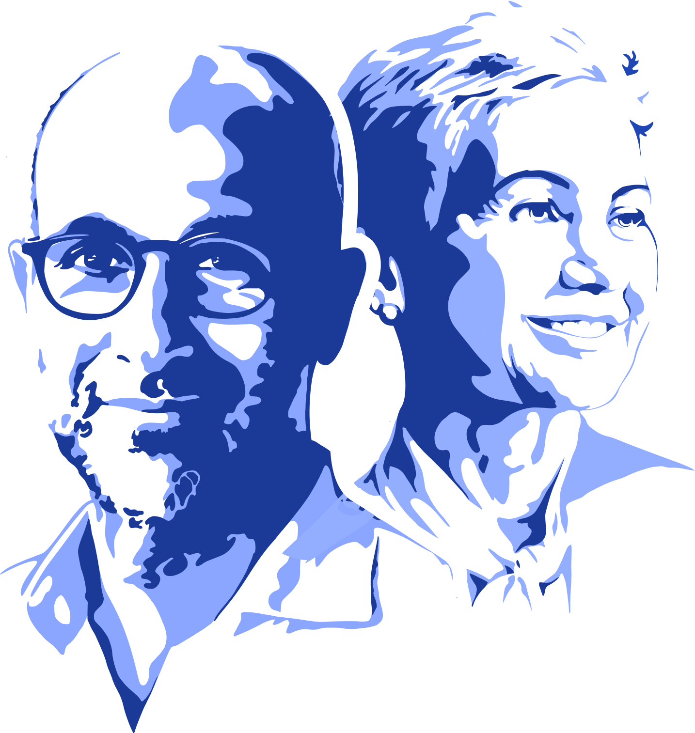 5f50fd875953c960902fd6fd_hero-faces