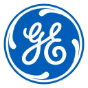 {{item.logo_name}}
