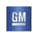 {{item.logo_name}}