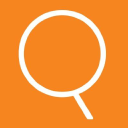 {{item.logo_name}}