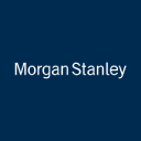 {{item.logo_name}}