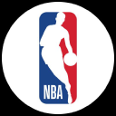 {{item.logo_name}}
