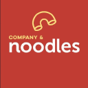 {{item.logo_name}}