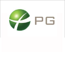 {{item.logo_name}}