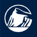 {{item.logo_name}}