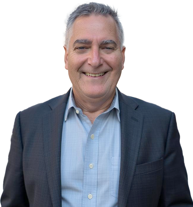 Frank-schettini