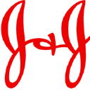 {{item.logo_name}}