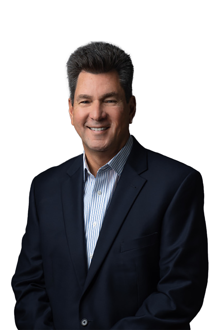 Jeff-peterson