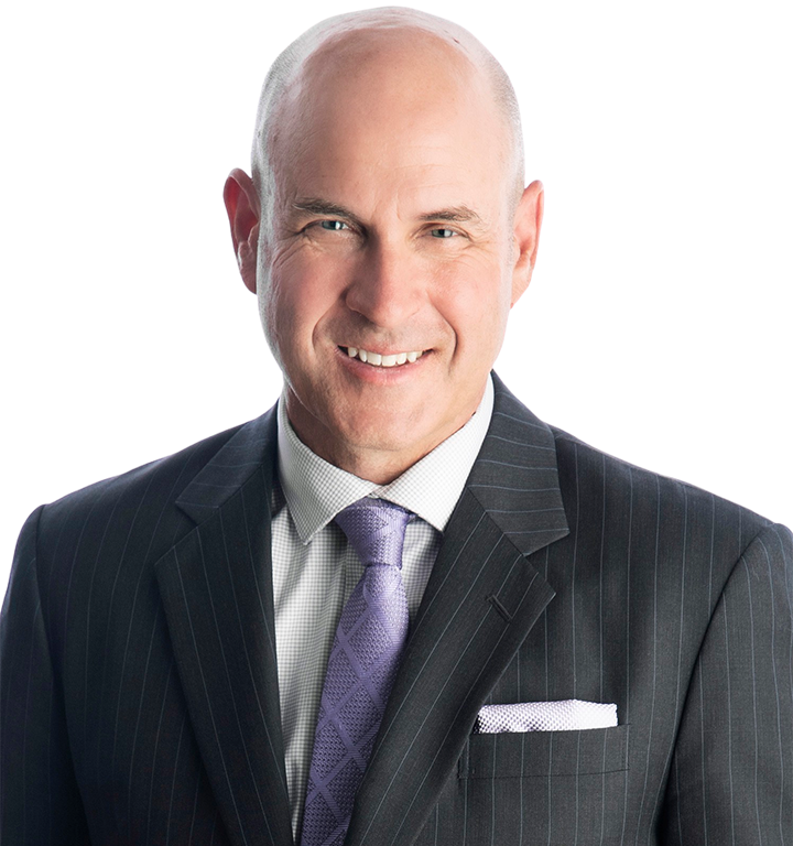 Mark Hubbard Portrait-small