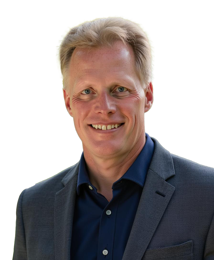 Markus-weber