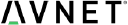 {{item.logo_name}}