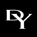 {{item.logo_name}}