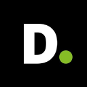 {{item.logo_name}}
