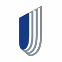 {{item.logo_name}}