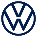 {{item.logo_name}}