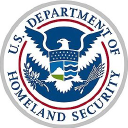 {{item.logo_name}}