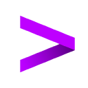 {{item.logo_name}}