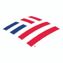 {{item.logo_name}}