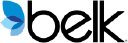 {{item.logo_name}}