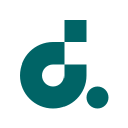 {{item.logo_name}}