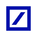 {{item.logo_name}}