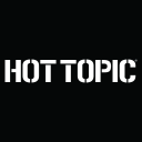 {{item.logo_name}}