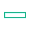 {{item.logo_name}}