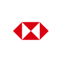 {{item.logo_name}}