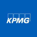 {{item.logo_name}}