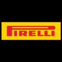 {{item.logo_name}}